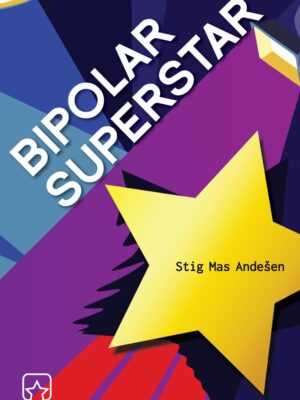 Bipolar superstar Stig Mas Andešen