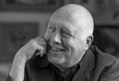 Danny Morrison