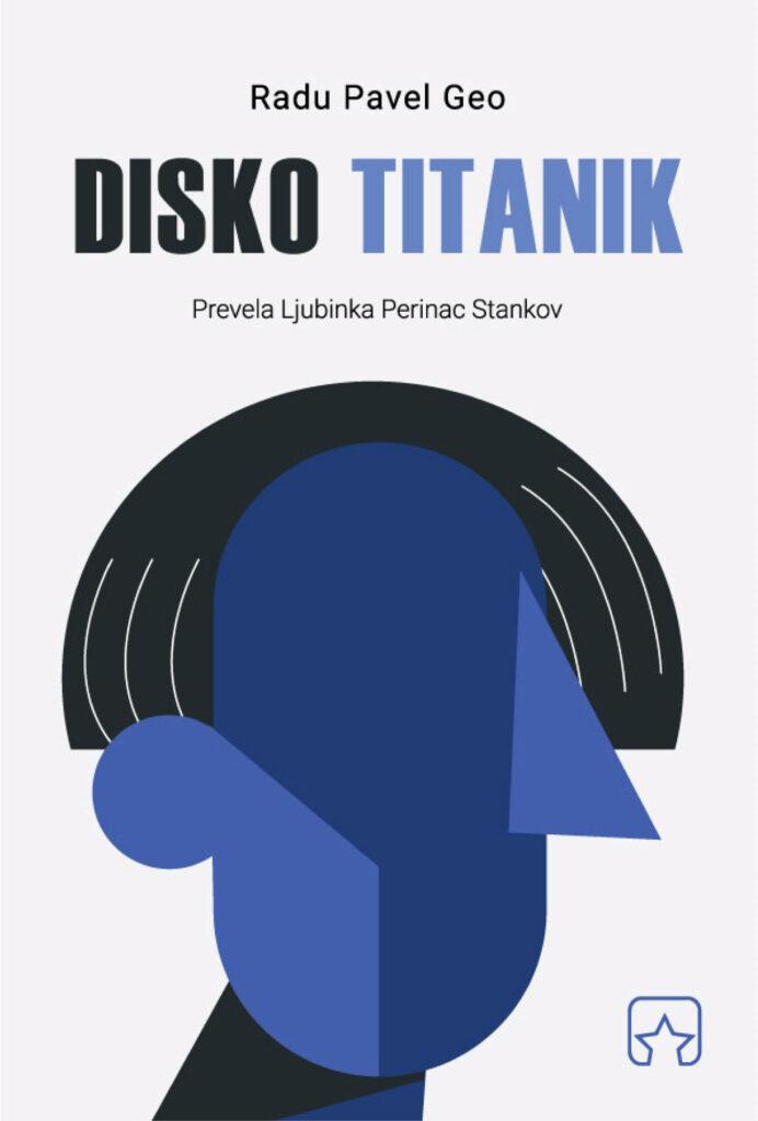 Disko Titanik