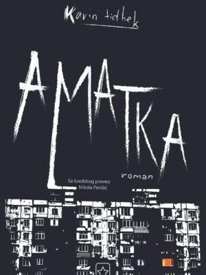 Amatka