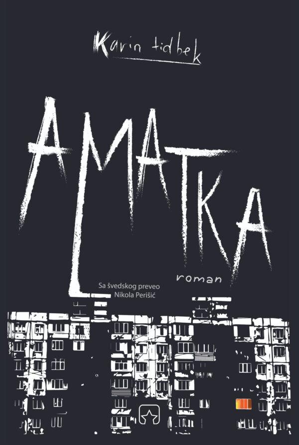 Amatka