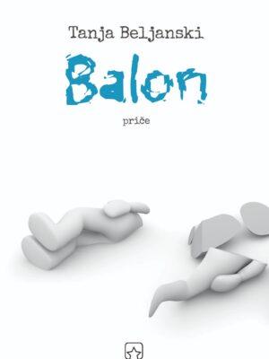 Balon