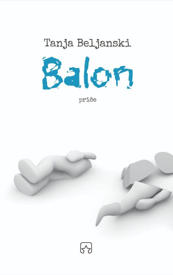 Balon